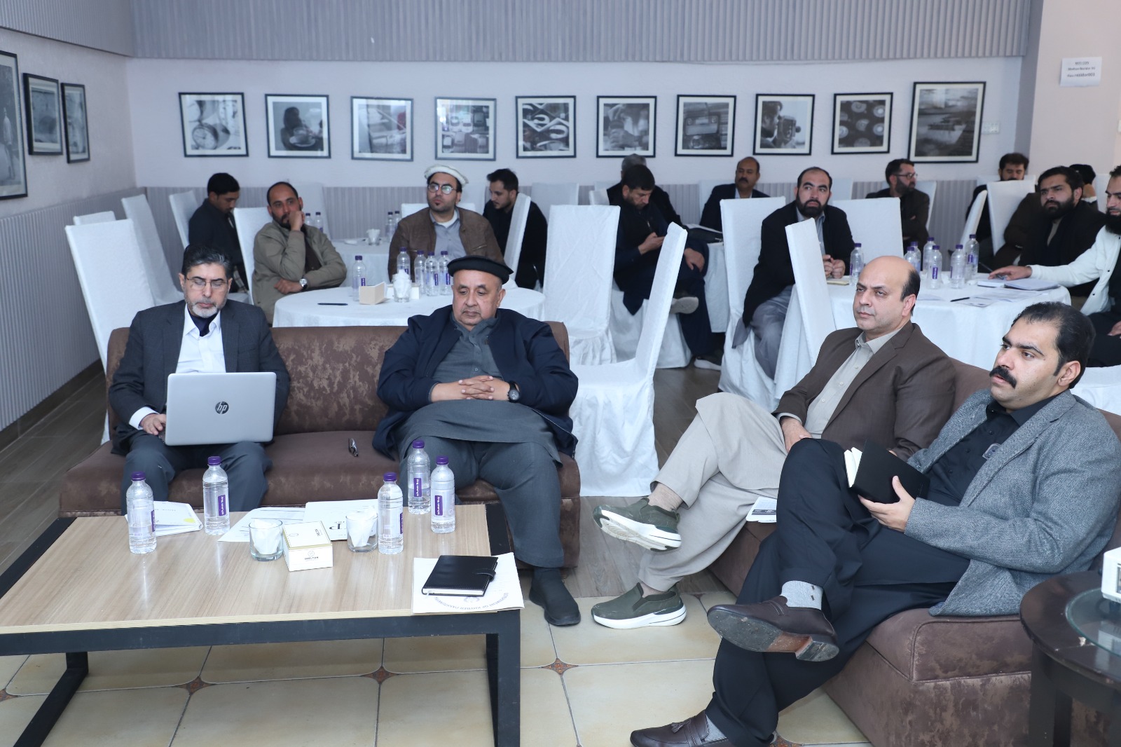 KP-RIISP project photo 16